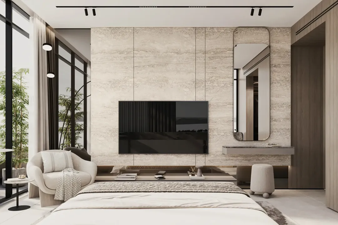 AMRA Phase 1 image 34