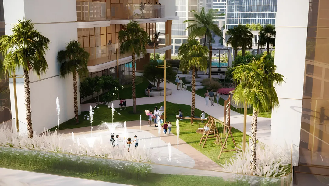 Kaia Residences image 20