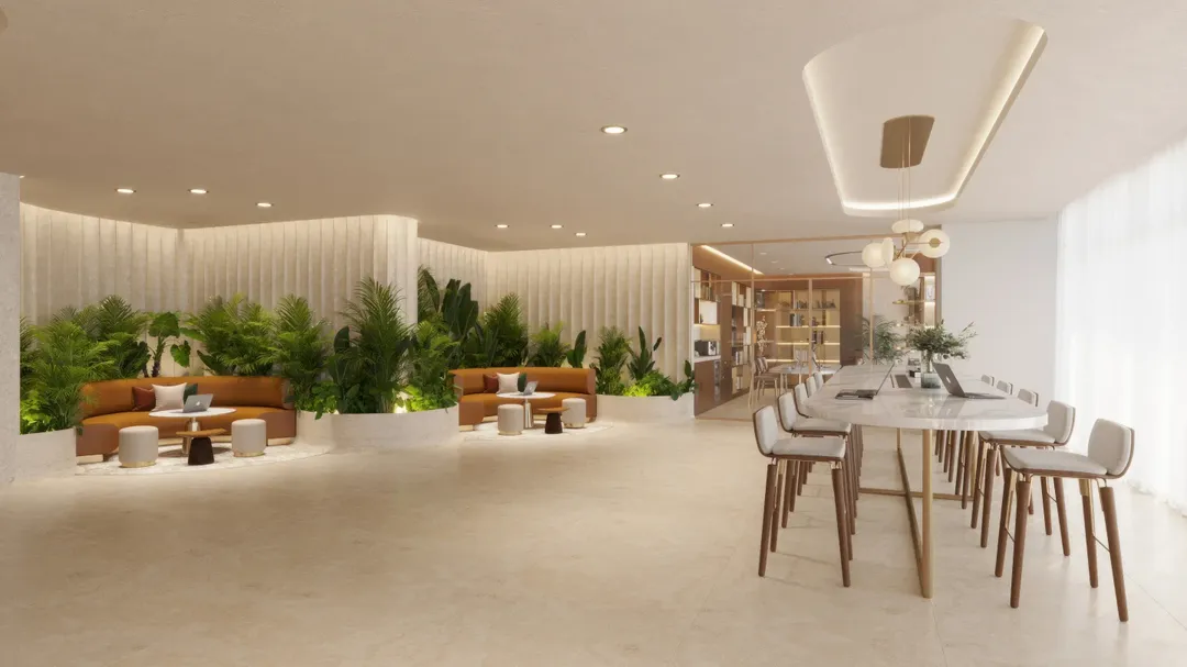 Ocean House image 13