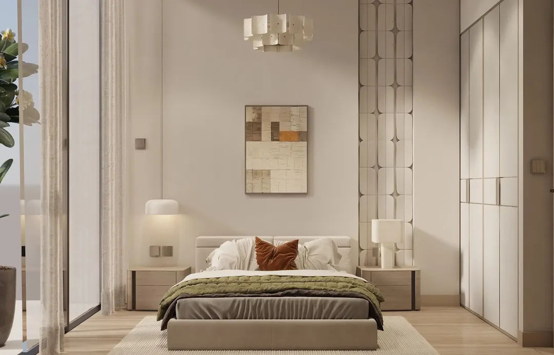 Terva Homes image 13