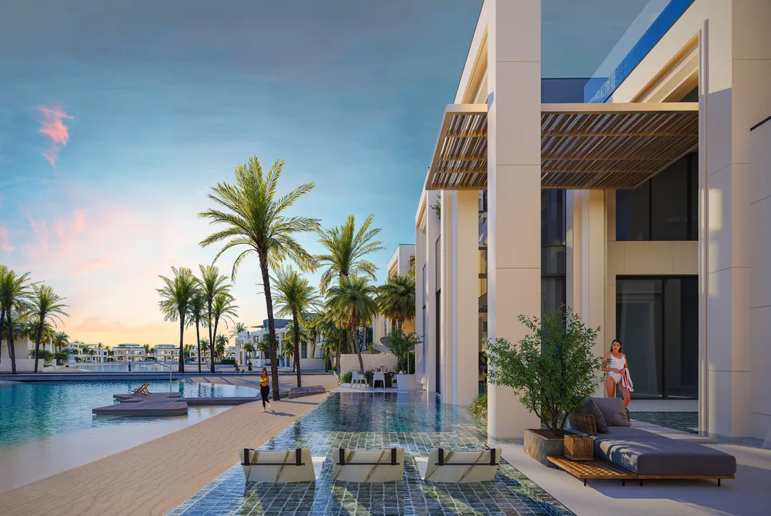 Monaco Mansions image 40