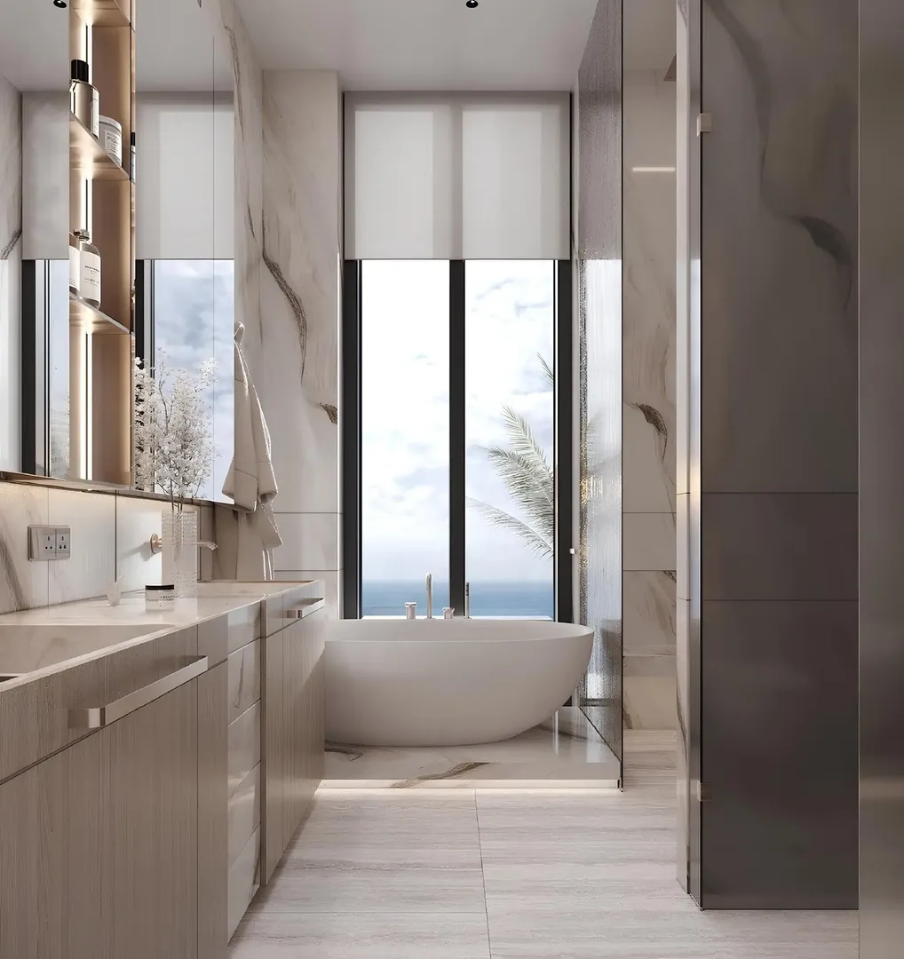 Isolana Residences image 14