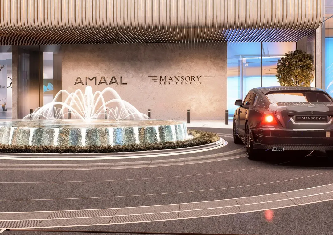 Amaal 8 image 20