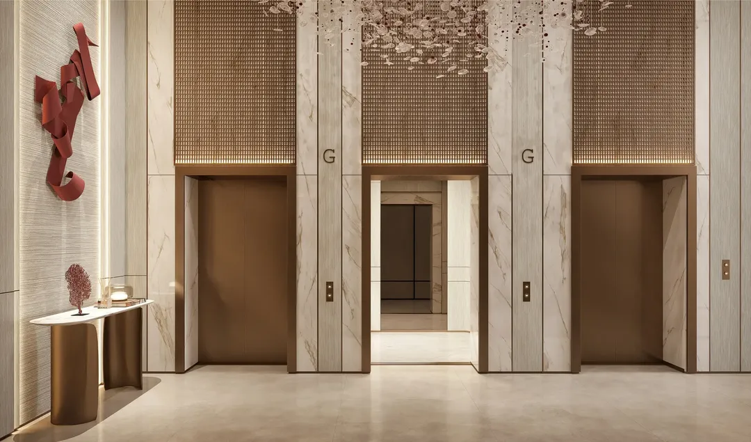 Ramada Residences by Wyndham image 7