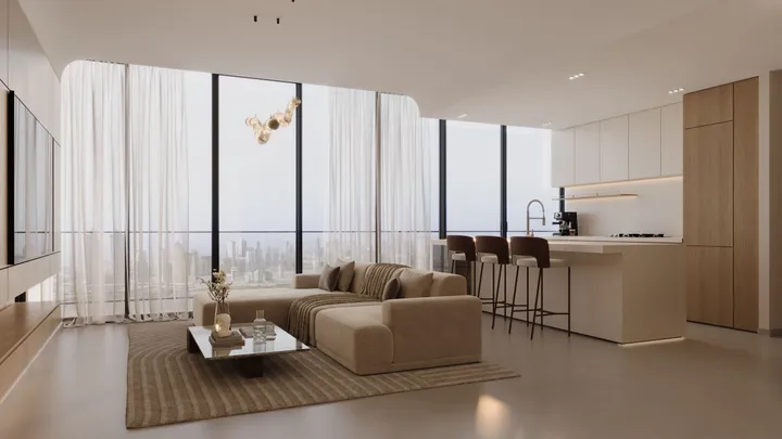 Interior image 11
