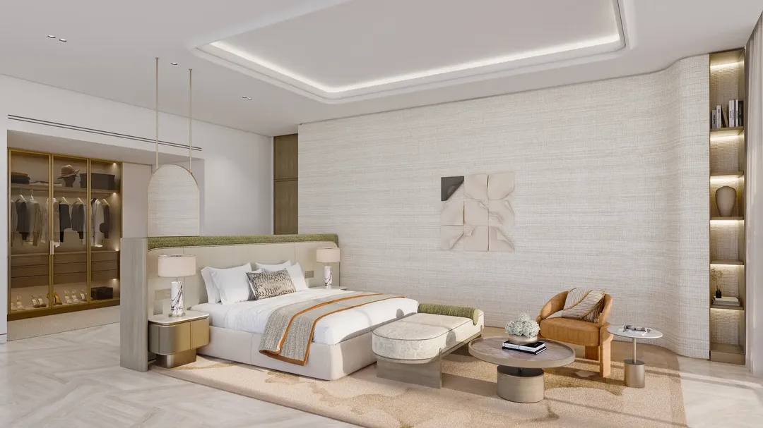 AYA Beachfront Residences image 30