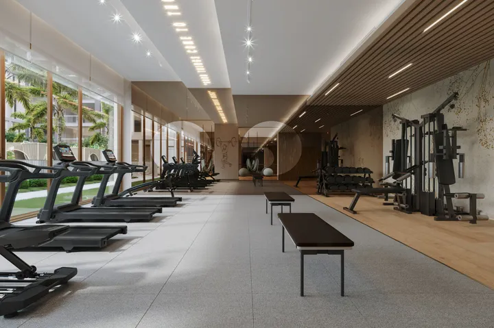 Amenities image 16