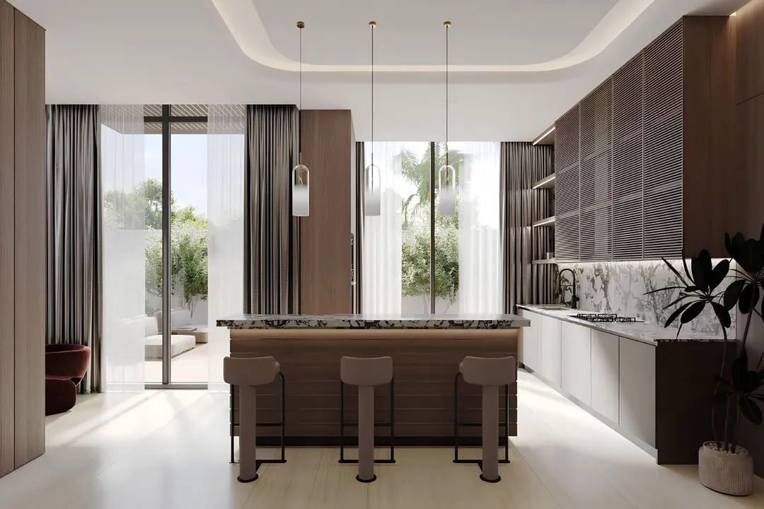 Lua Residences image 21