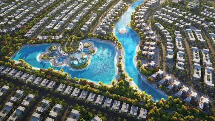 الهندسة المعمارية صورة 12
