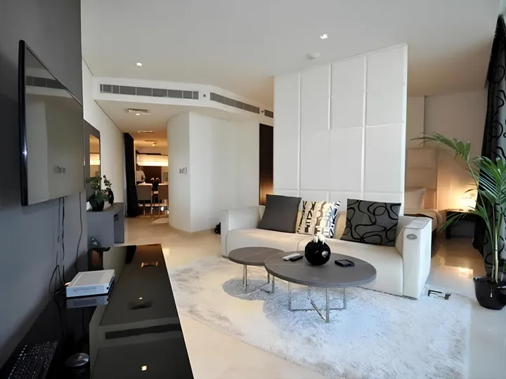 Interior image 7