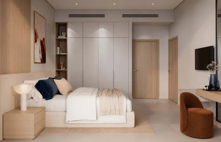 Interior image 10