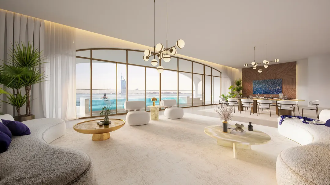 Ocean House image 19
