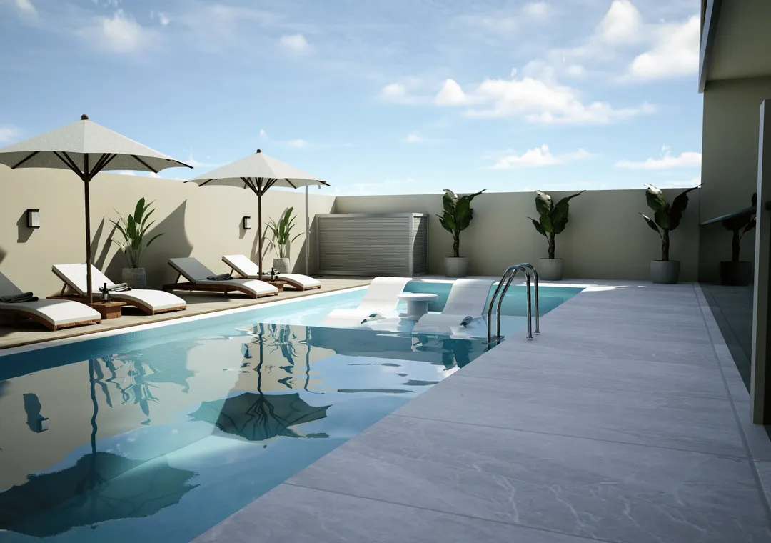 ENAYA Residences image 9