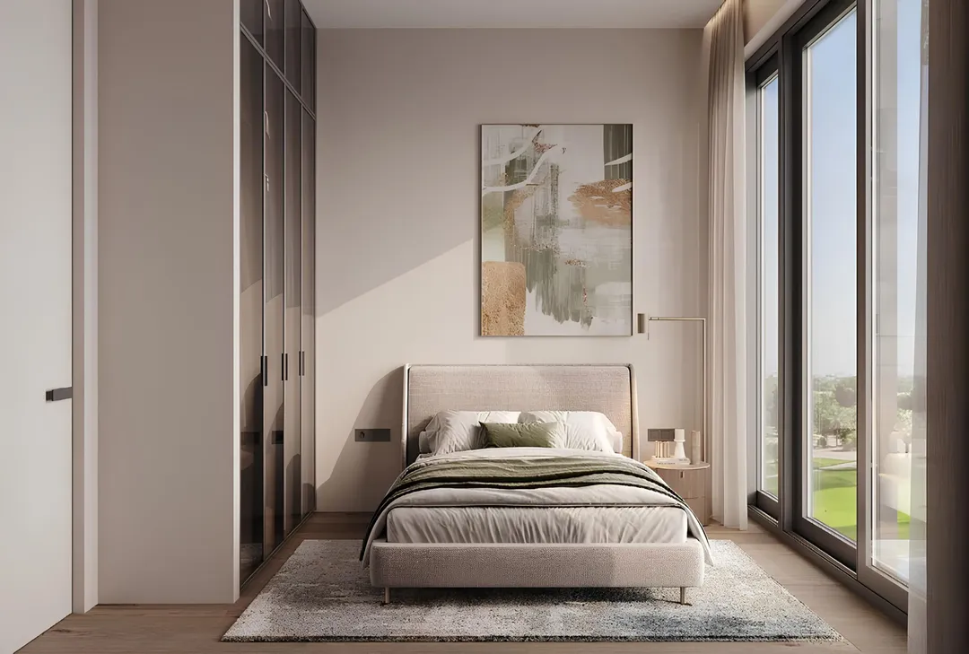 Ashwood Residences image 41
