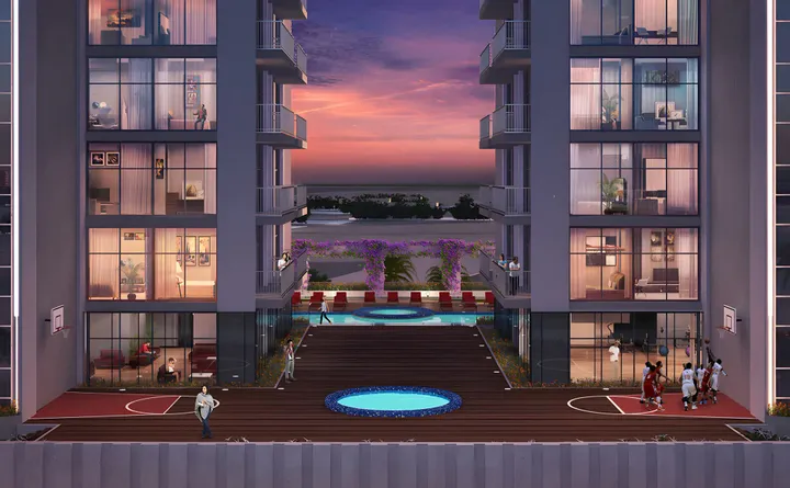 Amenities image 5