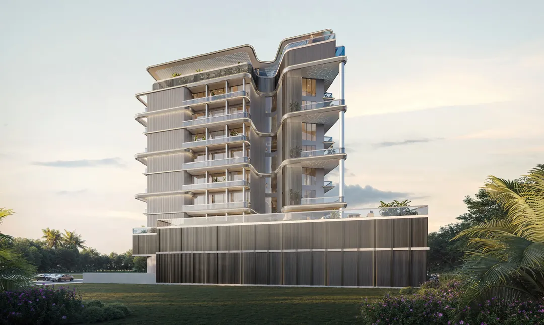 Golf Grove by Regent image 6