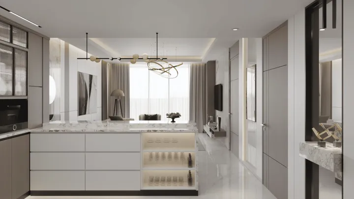 Interior image 2