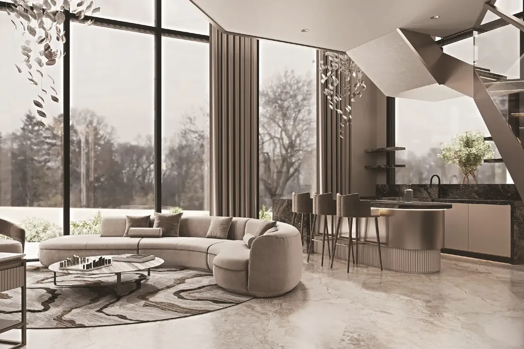Selora Residences image 15