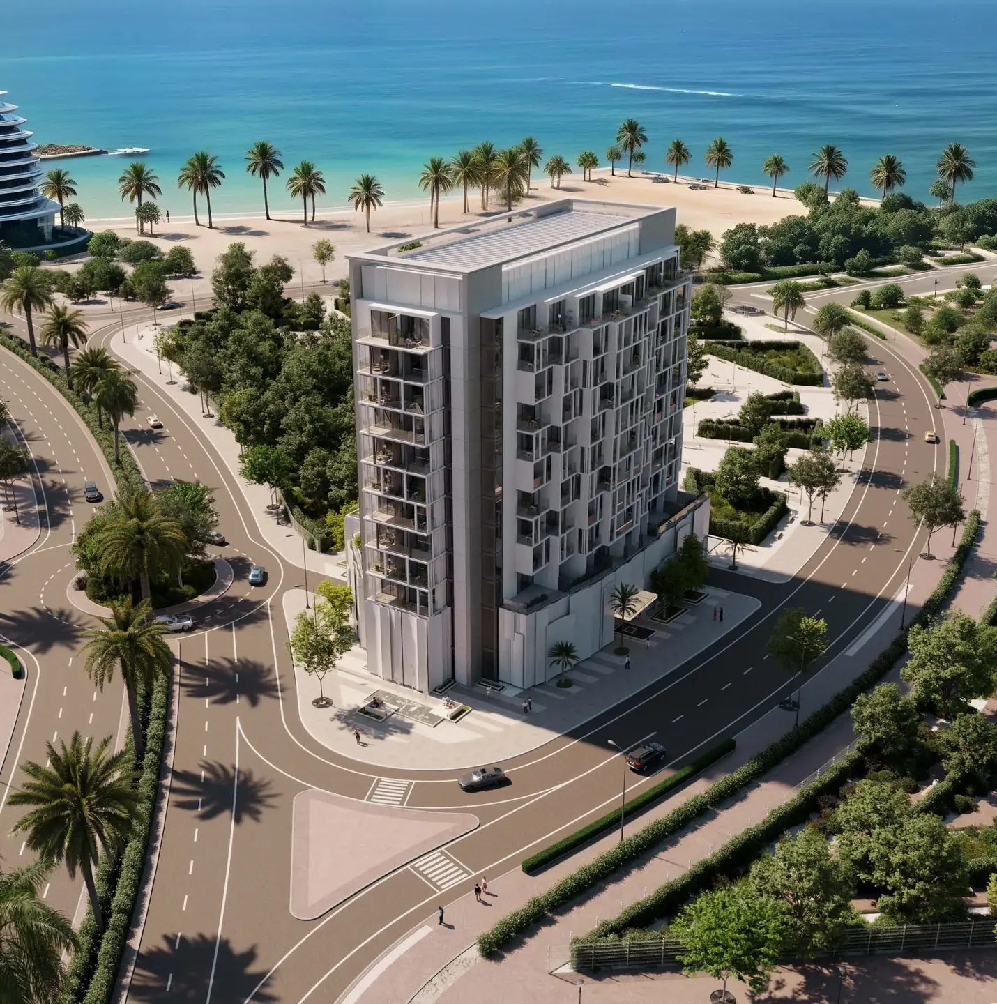 Island Heights