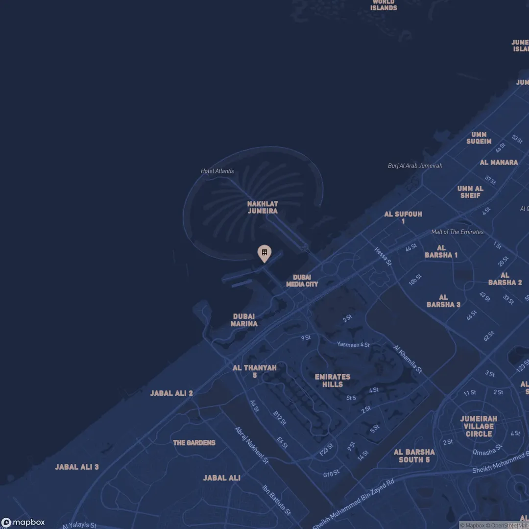 Seapoint — View 10