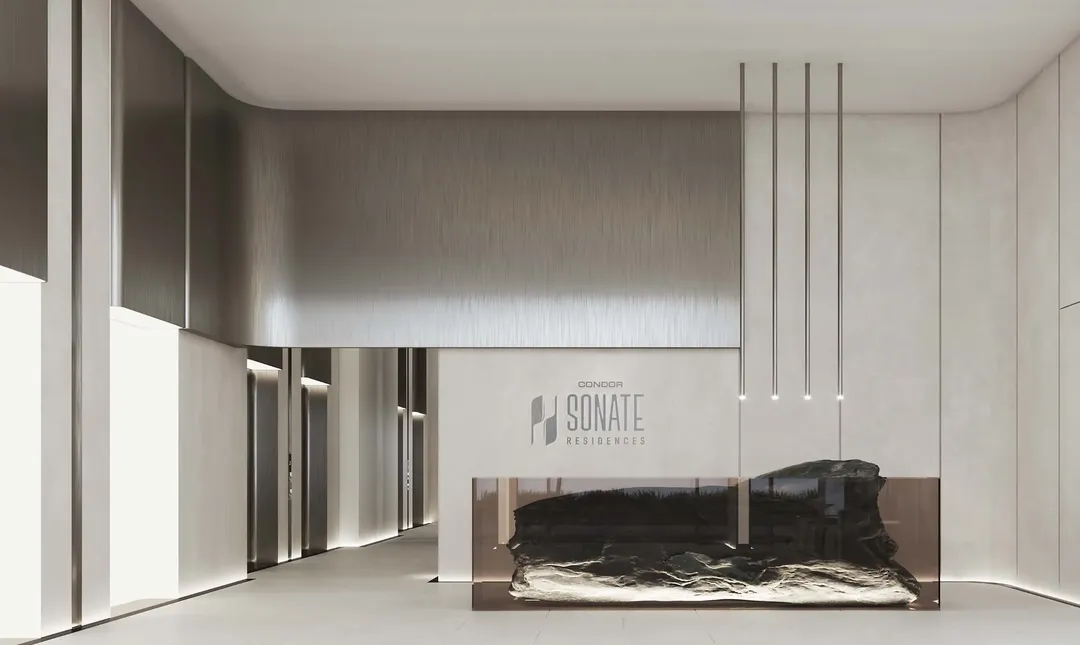 Sonate Residences image 14