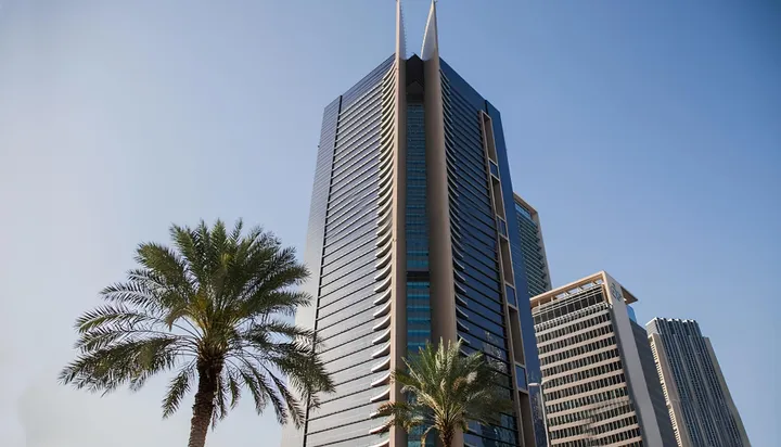 Architecture image 6