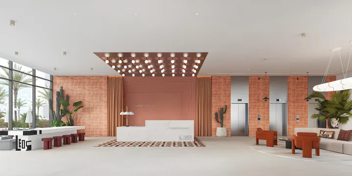 Amenities image 8