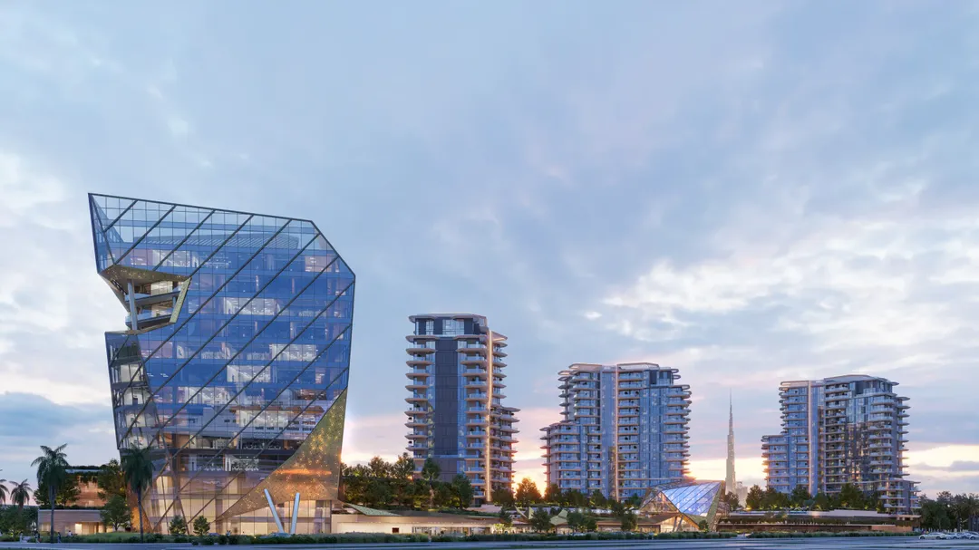 Portside Square image 11
