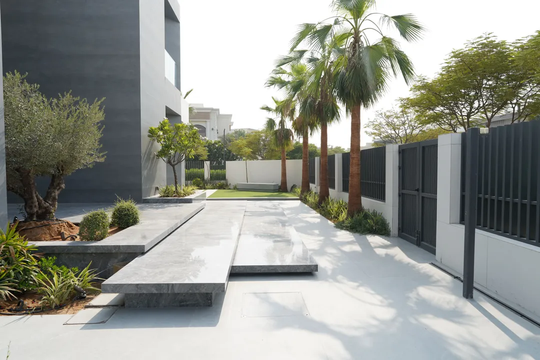 Villa - Dubai Hills image 7