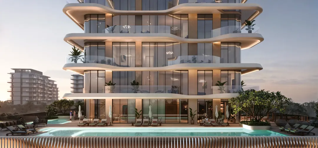 Flora Shore By Calgary Properties image 13