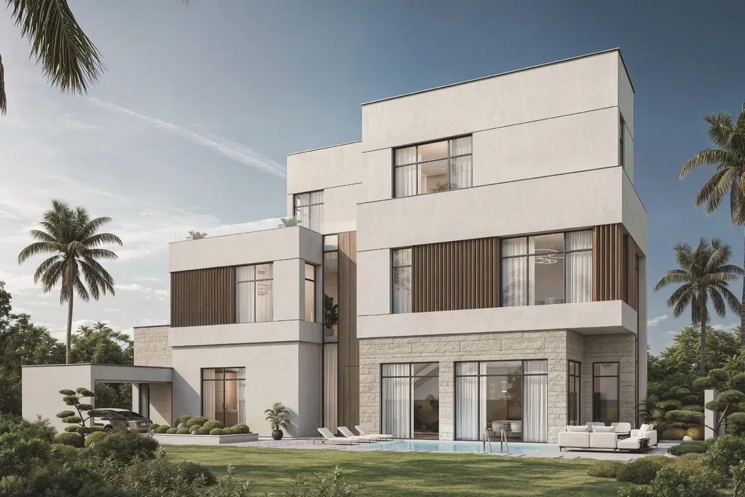 Selora Residences image 9