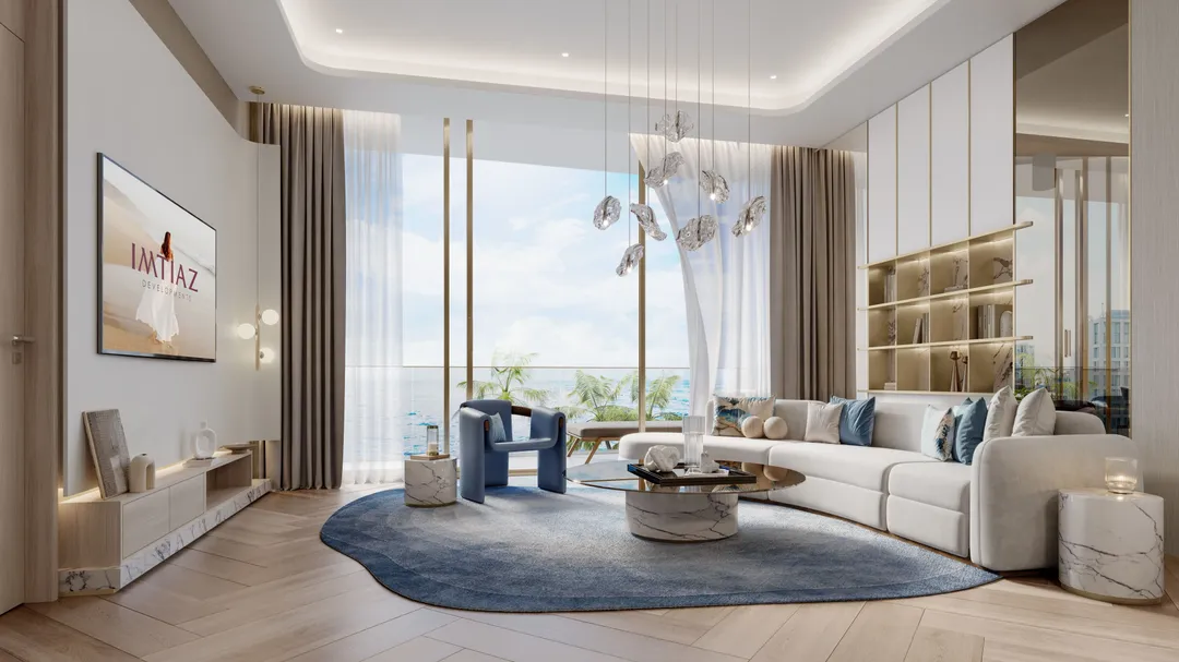Sunset Bay Grand image 15