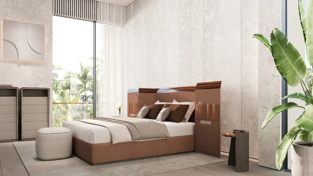 Mira Villas by Bentley Home image 24