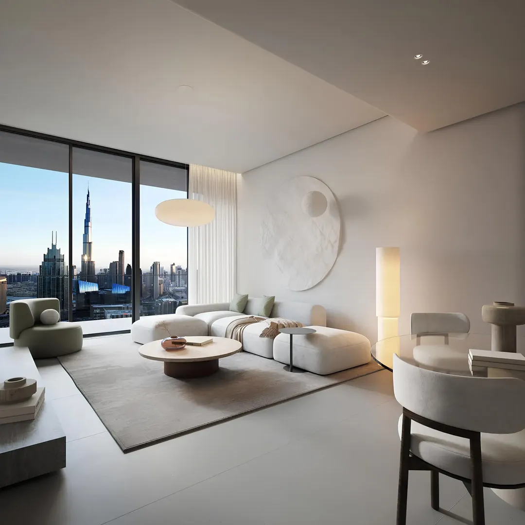 Akala Hotel & Residences image 12