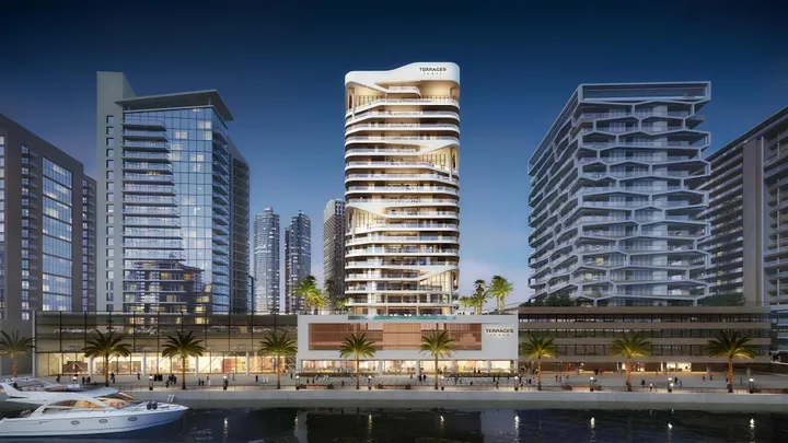 Architecture image 6