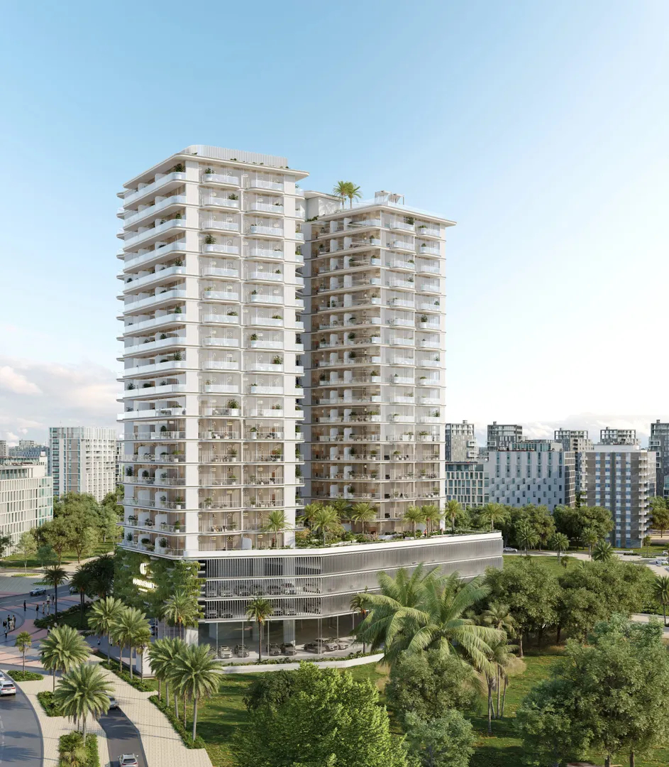 IMTIAZ “Cove Grand” image 11