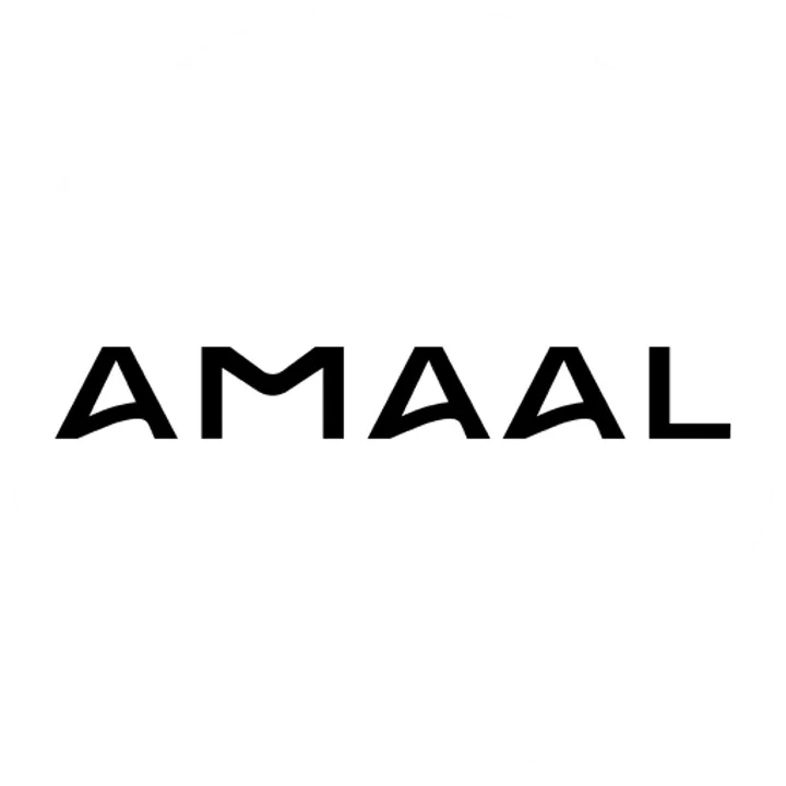 Amaal Emirates