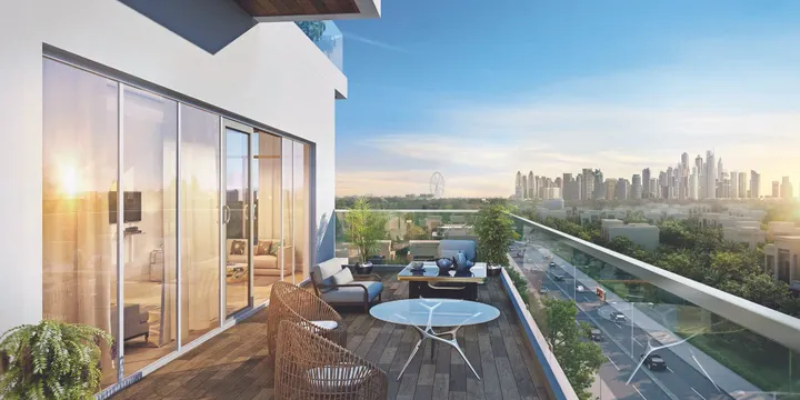 Amenities image 4