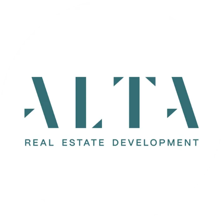 ALTA Real Estate Development