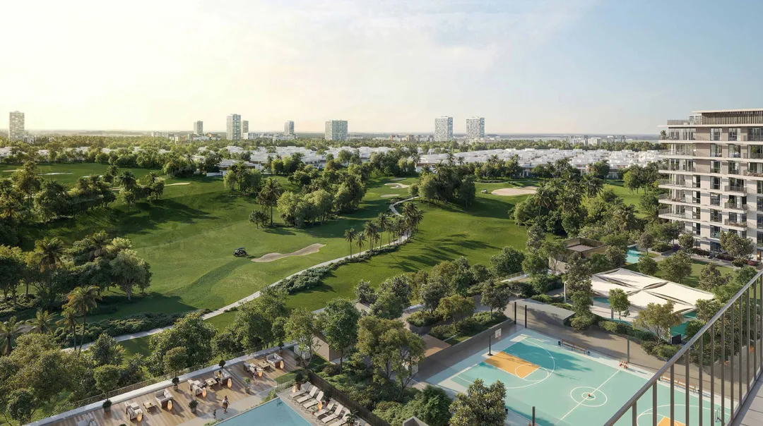 Golf Point image 10