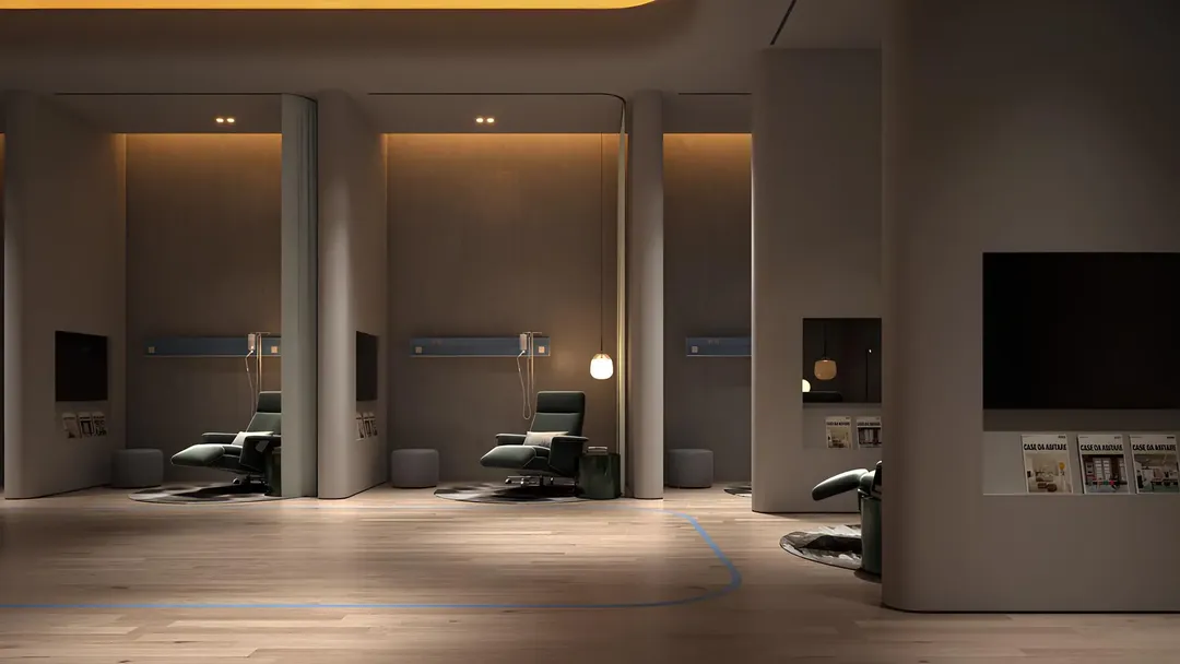 Akala Hotel & Residences image 7