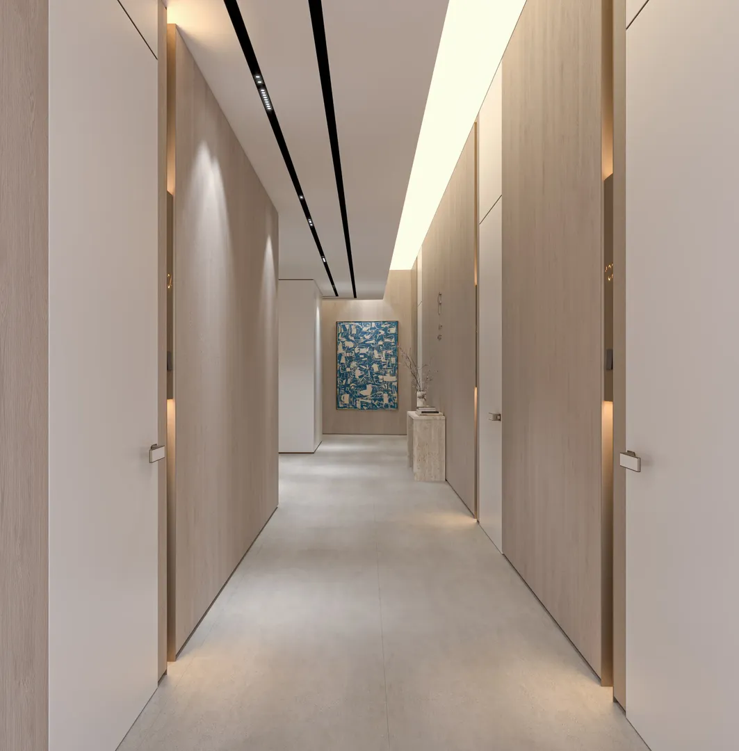 Arthouse Residences image 17