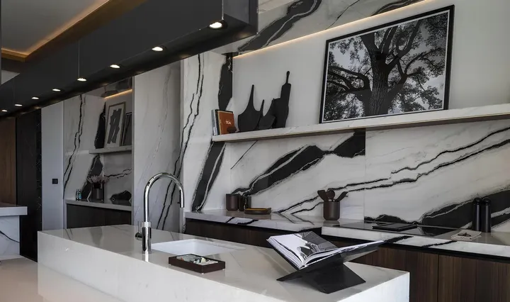 Interior image 1
