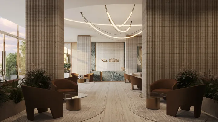 Amenities image 16