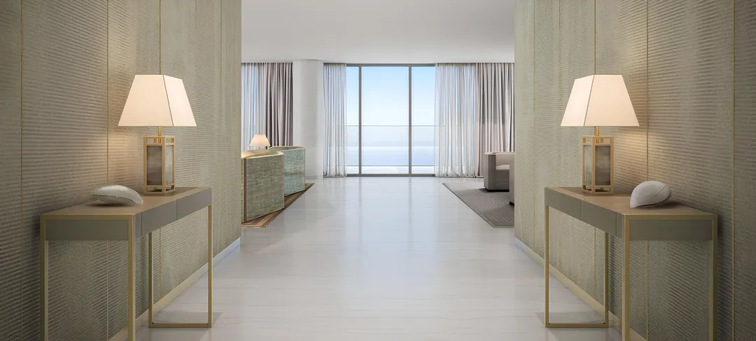 Armani Beach Residences image 18