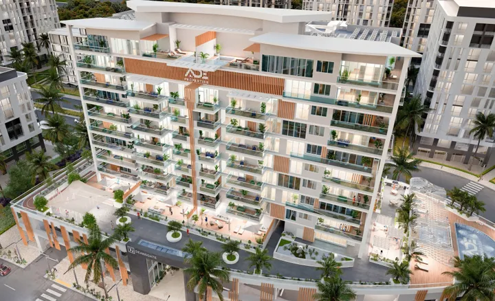 Architecture image 6