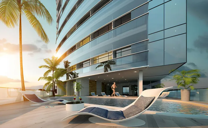 Amenities image 4