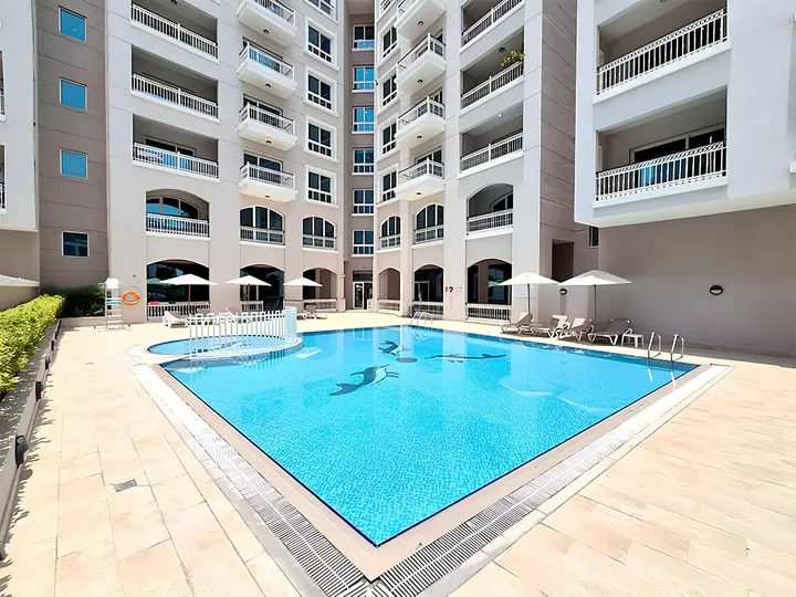 Amenities image 1