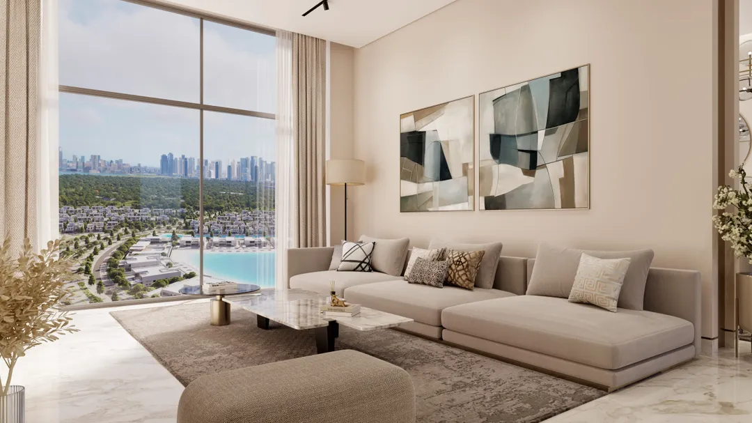 350 Riverside Crescent image 15