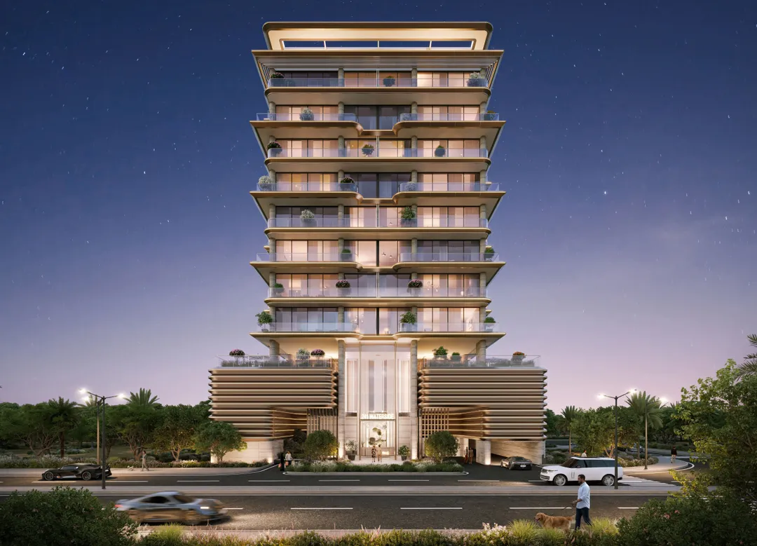 241 WATERSIDE image 25